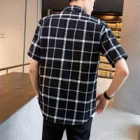 cms/erpbt/backend/web/uploads/erp/collection/images/Men Clothes/QIWENXIN/EN833582/img_b/EN833582_img_b_4